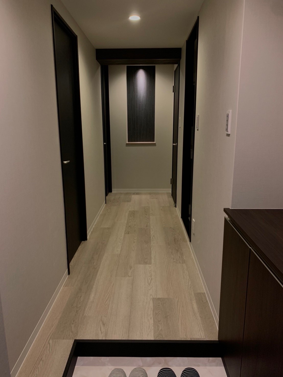 N様邸リフォーム