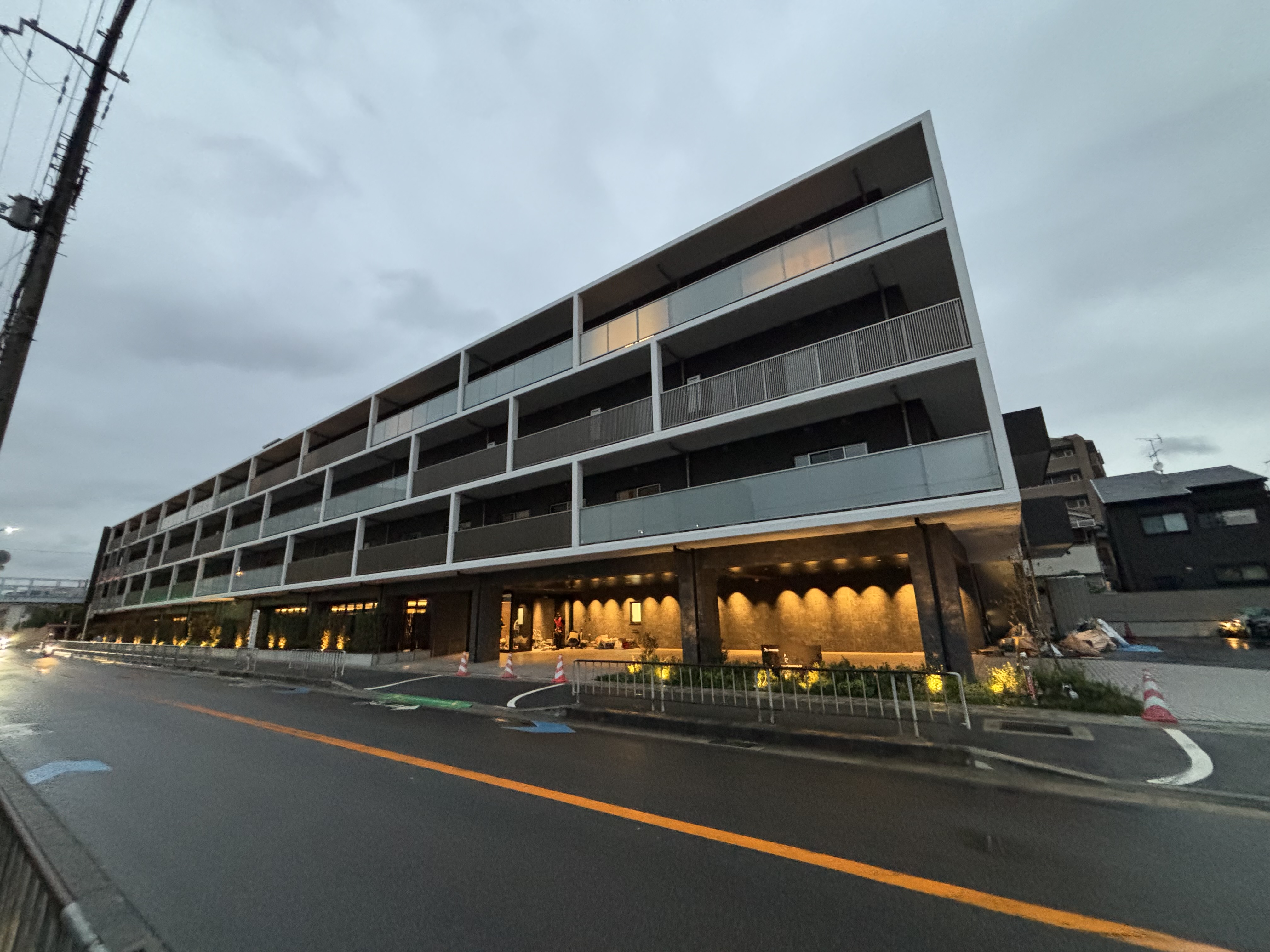 リハビリホームグランダT